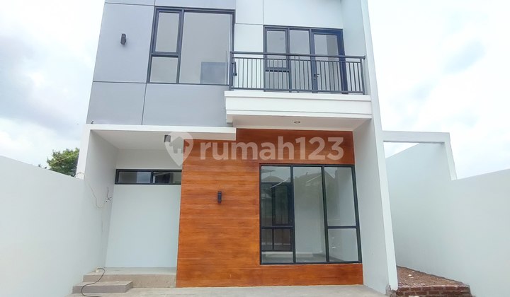 Dijual Rumah Termurah 2Lantai Dkt Cipageran Asri Cimahi Dijual Rumah Termurah 2Lantai Dkt Cipageran Asri Cimahi
