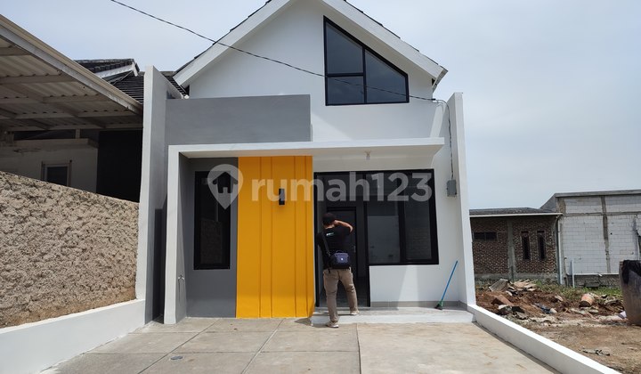 Jual Rumah Murah Shm Dekat Ikea Kbp Padalarang Bandung Jual Rumah Murah Shm Dekat Ikea Kbp Padalarang Bandung