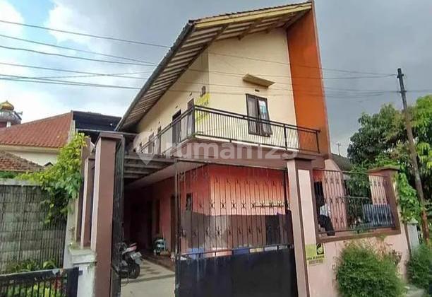 Dijual Rumah Kost 10 Kamar Dkt Tsm Gatot Subroto Bandung Dijual Rumah Kost 10 Kamar Dkt Tsm Gatot Subroto Bandung