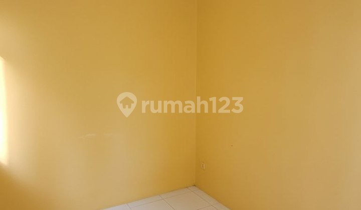 Jual Rumah Murah Baros Village Regency Banjaran 2