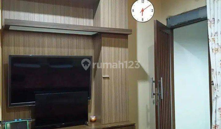 Dijual Rumah Murah Awani Residence Shm Terawat Siap Huni Cimahi Bandung Barat 2