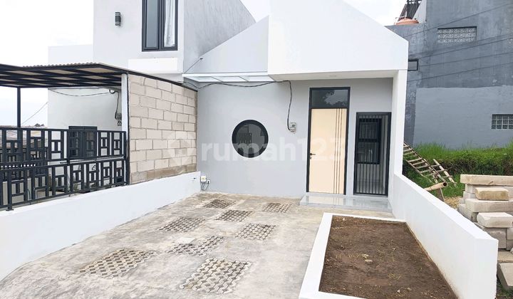 Jual Rumah Termurah 1Lantai Paling Dkt Kampus Polban Gegerkalong Jual Rumah Termurah 1Lantai Paling Dkt Kampus Polban Gegerkalong