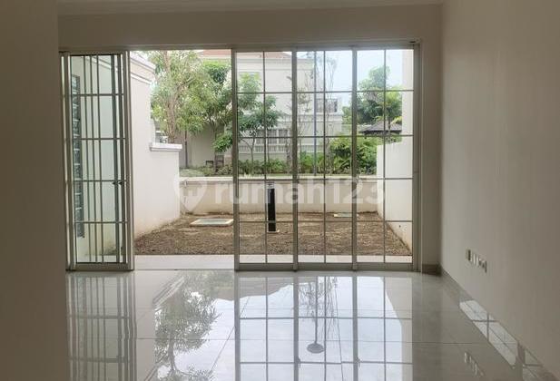 Cheapest Anapuri Cluster Premium Residence Bandung City 2