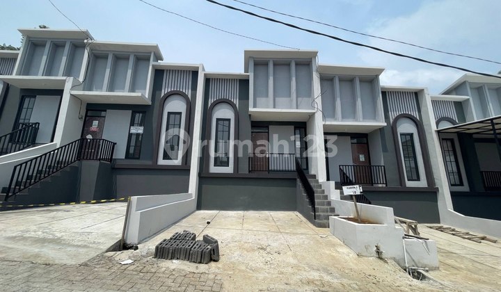 Jual Rumah Murah Tipe Florida Padalarang Dkt Kota Baru Jual Rumah Murah Tipe Florida Padalarang Dkt Kota Baru