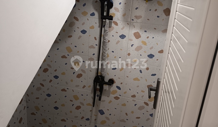 Rumah Nyaman Dekat Pusat Kota Bandung Termurah 2