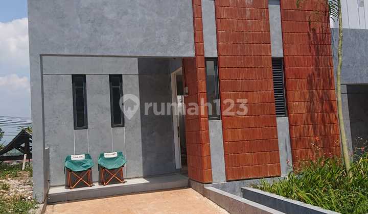 Dijual Rumah Minimalis Modern 1Lantai Area Bandung Timur Dijual Rumah Minimalis Modern 1Lantai Area Bandung Timur