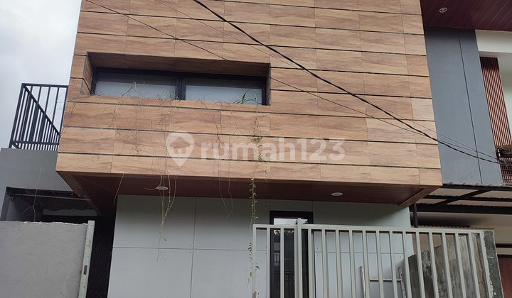 Dijual Rumah Readystock 2lt Area Cimahi Utara Openspace Dijual Rumah Readystock 2lt Area Cimahi Utara Openspace