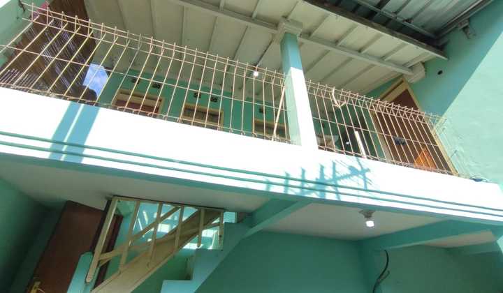 Cheap Boarding House for Sale 7 Rooms Cihampelas Bandung City Cheap Boarding House for Sale 7 Rooms Cihampelas Bandung City