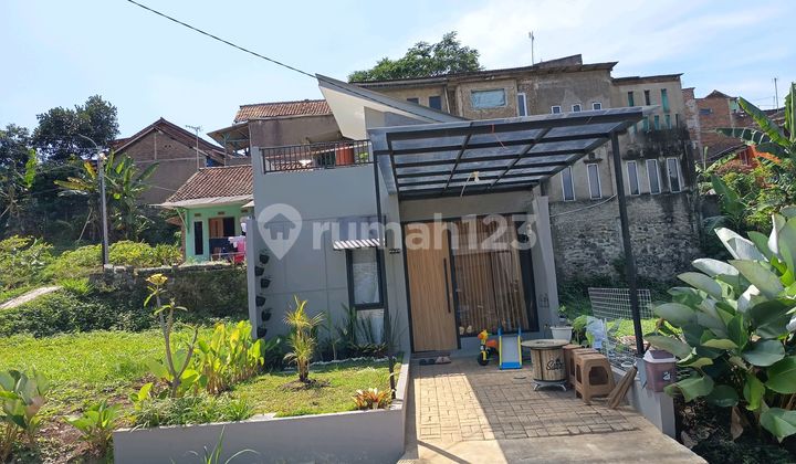 Jual Rumah Murah Modern New Grand Cinunuk Tahap3 Kota Bandung Jual Rumah Murah Modern New Grand Cinunuk Tahap3 Kota Bandung