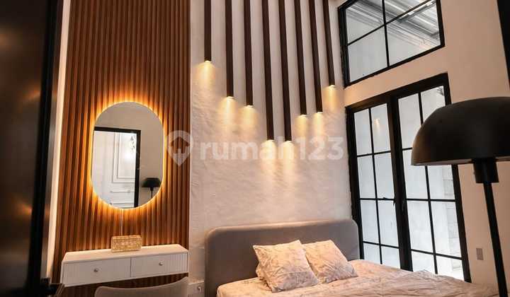 Sell Cheap House Asyana Plot 2