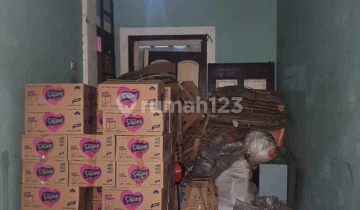 Bonus System Wholesale Shop House Can BEP in 10 Years