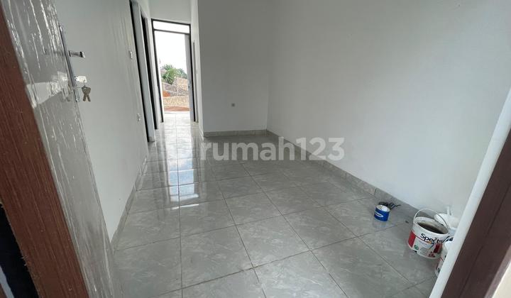 For Sale Cheap House Adiva Residence Near Parahyangan Toll Road Bandung For Sale Cheap House Adiva Residence Near Parahyangan Toll Road Bandung