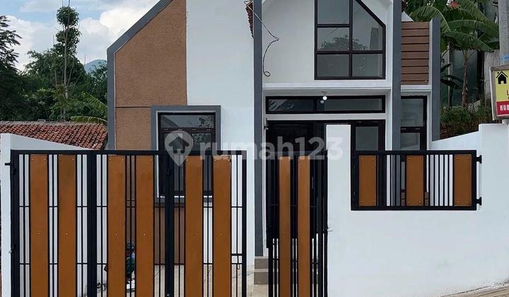 Dijual Rumah Termurah Istana Aurora Property Cileunyi Bandung Dijual Rumah Termurah Istana Aurora Property Cileunyi Bandung