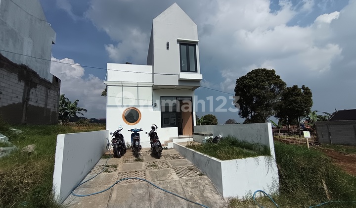 For Sale: Cheap House Near Pasteur, Bukit Teras, Cihanjuang For Sale: Cheap House Near Pasteur, Bukit Teras, Cihanjuang