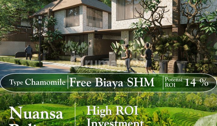 Walini Highland Resort Villa Cikalong Wetan towards Purwakarta