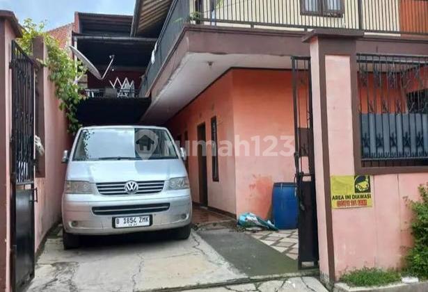 Dijual Rumah Kost 10 Kamar Dkt Tsm Gatot Subroto Bandung Dijual Rumah Kost 10 Kamar Dkt Tsm Gatot Subroto Bandung