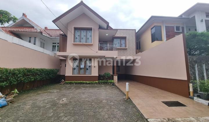 Dijual Rumah Baru Komplek Aria Graha Soekarnohatta kec Rancasari Dijual Rumah Baru Komplek Aria Graha Soekarnohatta kec Rancasari