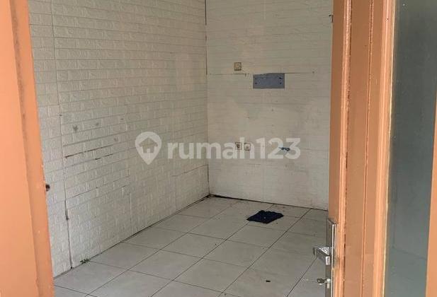 Sell Cheap House in Artabahana Complex, Cihanjuang Near Cimahi City Hall 2