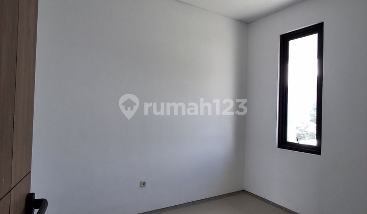 Dijual Rumah Readystock 2lt Dkt TKI 2 Kopo Cigondewah Bandung 2