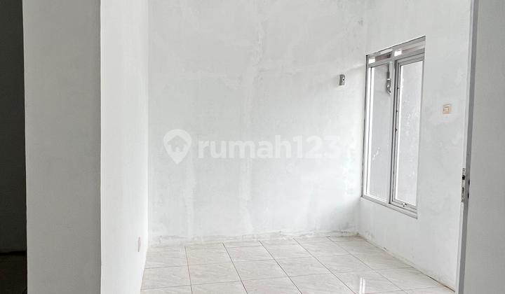 Dijual Rumah Murah Subsidi Kemiri Residence Dp 1Juta Tanjungsari 2