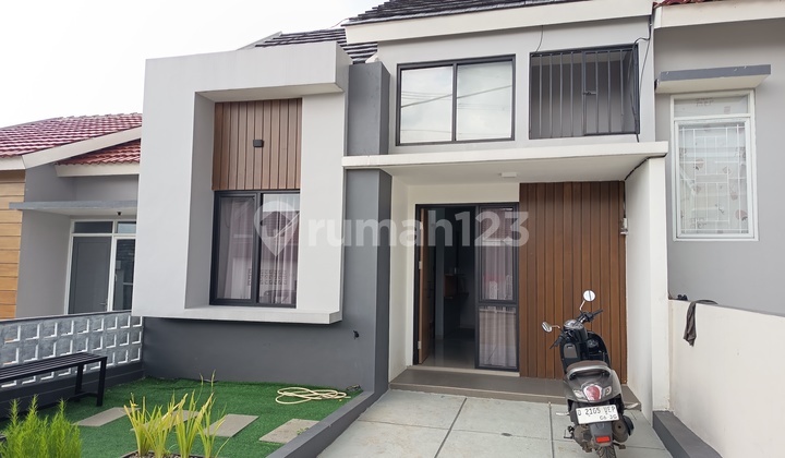 Jual Rumah Modern Tipe Bromelia Dkt Unpad Jatinangor Bandung Jual Rumah Modern Tipe Bromelia Dkt Unpad Jatinangor Bandung