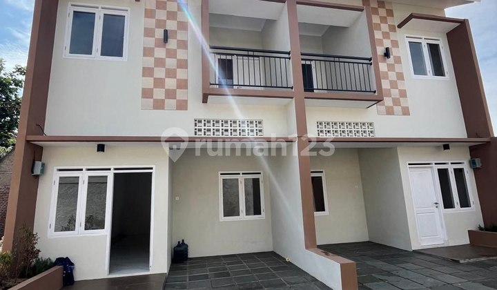 Jual Rumah Baru Readystock di Kamarung Cimahi Utara Jual Rumah Baru Readystock di Kamarung Cimahi Utara