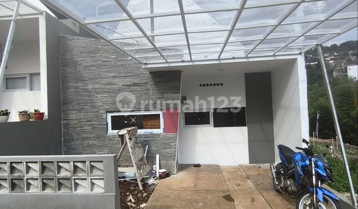 Jual Rumah Ready Kinarasti Padasuka 1Lantai Kota Bandung Jual Rumah Ready Kinarasti Padasuka 1Lantai Kota Bandung