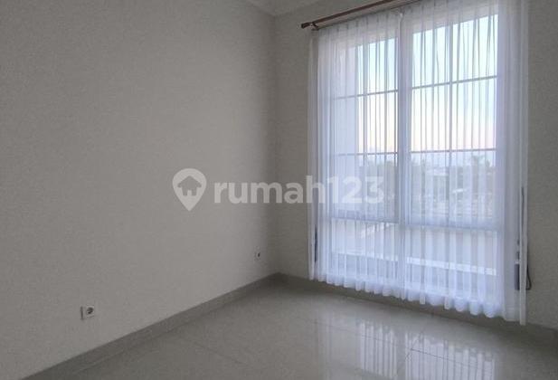 Rumah Villa Bukit Mekar Indah Cinunuk Dekat Exit Tol Bandung 2