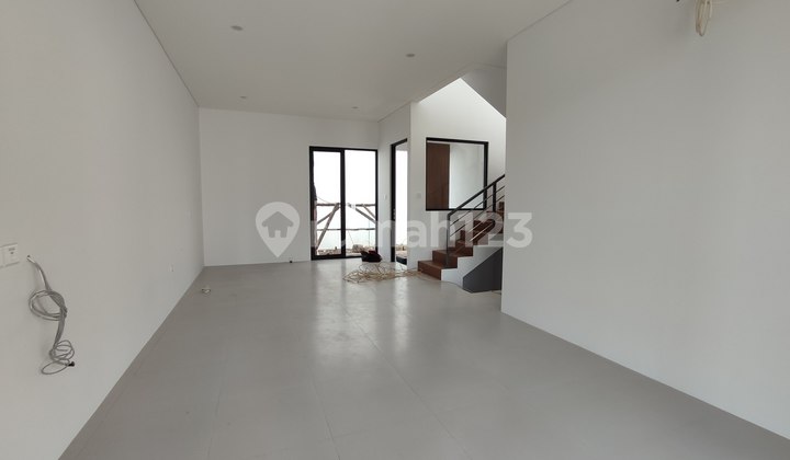 Smart Valley Dago Residence SHM Dipusat Kota Bandung Posisi Hook 2