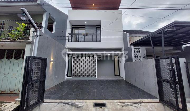 Rumah Termurah Di Pusat Kota Bandung Margahayu Soeta Rumah Termurah Di Pusat Kota Bandung Margahayu Soeta