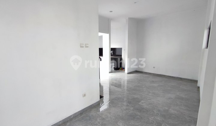 Djual Rumah Villa Dekat Kampus Upi Setiabudi Kawasan Bandung 2