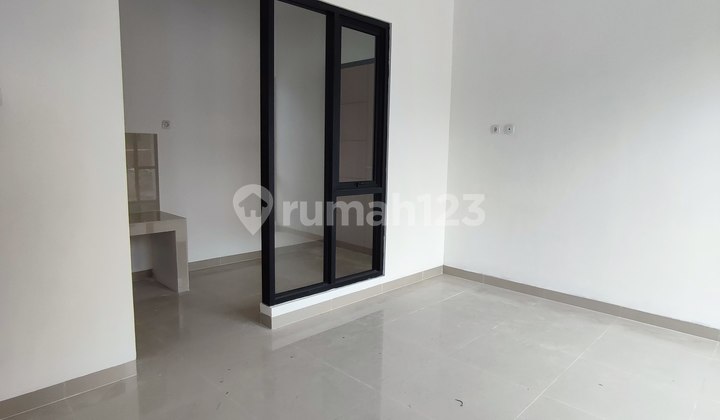 Dijual Rumah Termurah 2Lantai Dkt Cipageran Asri Cimahi 2