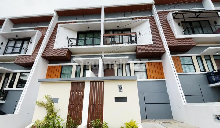 Dijual Rumah 2Lantai Ready Dkt Tol Soreang Kota Bandung Dijual Rumah 2Lantai Ready Dkt Tol Soreang Kota Bandung