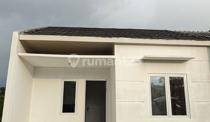 Jual Rumah Murah Subsidi Kota Baru Pamulihan Sumedang Jual Rumah Murah Subsidi Kota Baru Pamulihan Sumedang