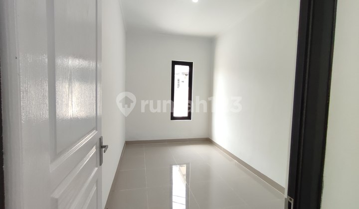 Affordable SHM Cluster House Techno Regency Padalarang Bandung Affordable SHM Cluster House Techno Regency Padalarang Bandung