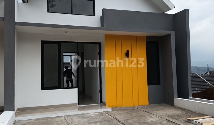 Jual Rumah Baru Readystock Siap Huni Techno Regency Padalarang Jual Rumah Baru Readystock Siap Huni Techno Regency Padalarang