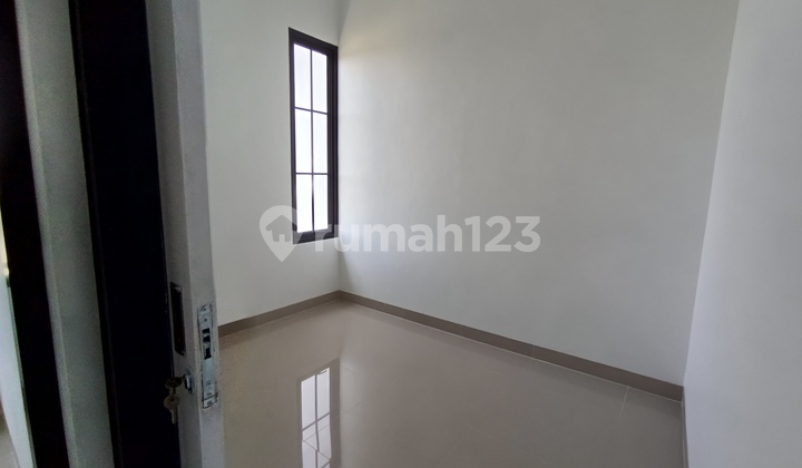 Affordable Home Griya Pataruman Asri Cipatik West Bandung 2