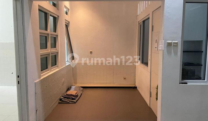 Sell Openspace House Ujung Berung Bandung City 2