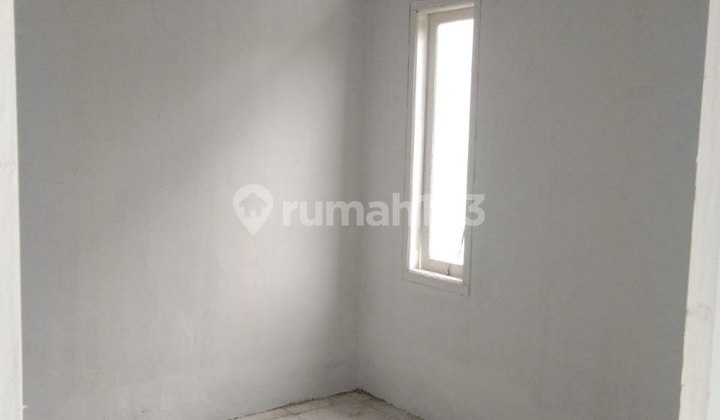 Jual Rumah Termurah Subsidi Shanaya Bintang Regency Karawang