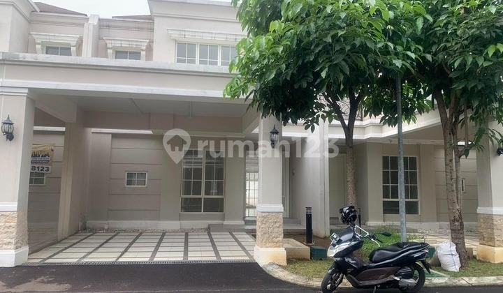 Termurah Anapuri Cluster Premium Residence Kota Bandung