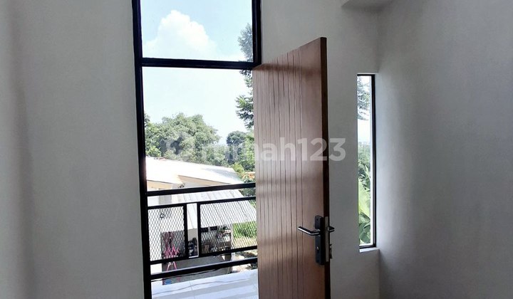 Rumah Readystock Cilengkrang City View Bandung Rumah Readystock Cilengkrang City View Bandung