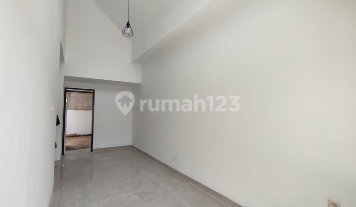 Jual Rumah Murah Shm Dekat Ikea Kbp Padalarang Bandung 2