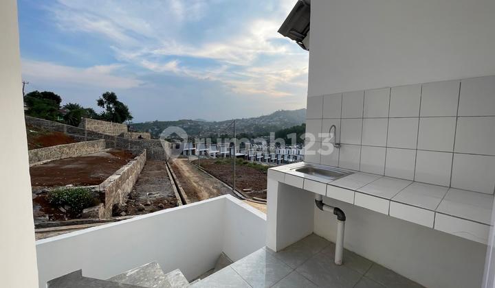 Sell Cheap House Aldiva Pratama Residence Padalarang Bandung