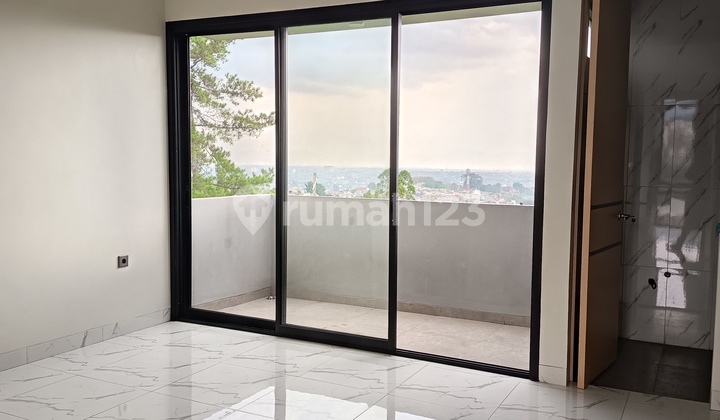 Dago Tropical Villa Phase 3 North Bandung City Center Dago Tropical Villa Phase 3 North Bandung City Center