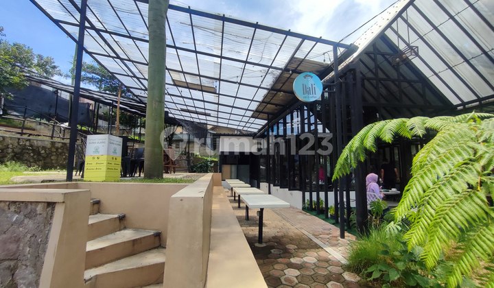 Rumah Kost 15 Kamar Dekat Kampus Itb Dago Bandung Rumah Kost 15 Kamar Dekat Kampus Itb Dago Bandung
