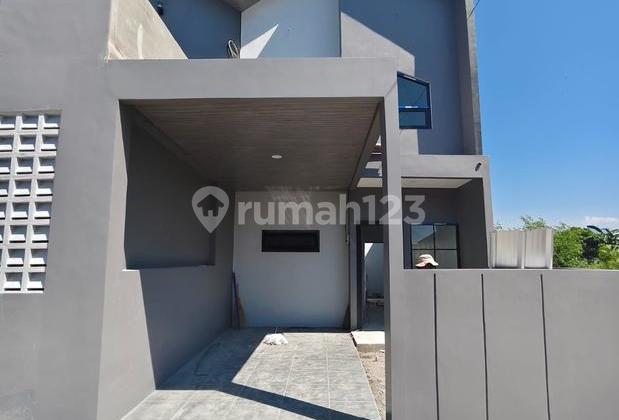 Jual Rumah 2Lantai Komplek Bumi Panyileukan Bandung Timur Jual Rumah 2Lantai Komplek Bumi Panyileukan Bandung Timur