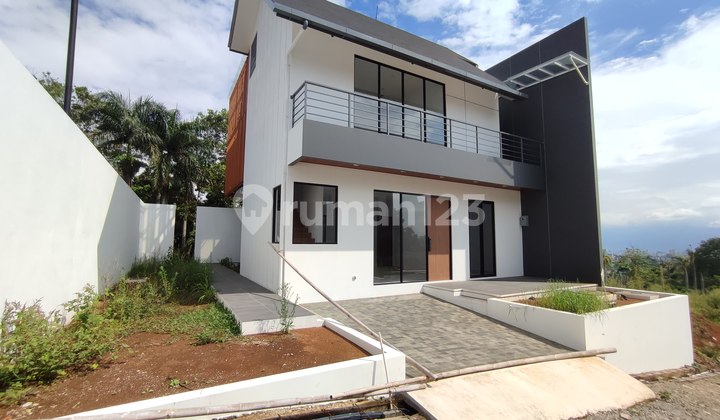 Smart Valley Dago Residence SHM Dipusat Kota Bandung Posisi Hook Smart Valley Dago Residence SHM Dipusat Kota Bandung Posisi Hook