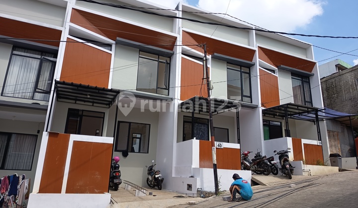 Dijual Rumah Cluster Infolia Dkt Arcamanik Sport Bandung Dijual Rumah Cluster Infolia Dkt Arcamanik Sport Bandung