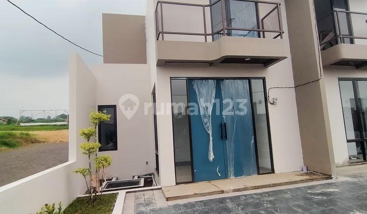 Dijual Rumah Murah Padalarang Living Garden Dkt Exit Tol Dijual Rumah Murah Padalarang Living Garden Dkt Exit Tol