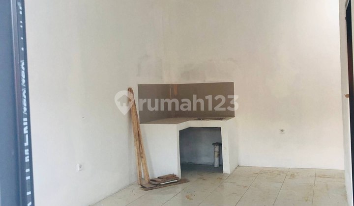 Rumah Murah Subsidi Persada Royal View Cimanggung Sumedang 2